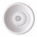 Lampka nocna APPIO S017 biały