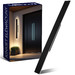 Ścienna Lampa modern 120cm 36W