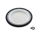 HIGH BAY UFO 100W 15000LM