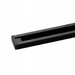 Szyna do SPOT 1,5 m black R