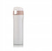 Kubek termiczny 500 ml biały
