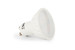 GU10 AP 9W NW CCD 