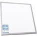 Panel LED podtynkowy kwadrat 50W CCD 595x595
