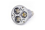 01173_e14jdr_3powerled_02.png