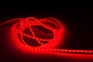 LT_SM_0000__DSC9189.jpg.jpg