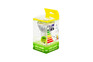 01172_e27jdr_3powerled_04.png