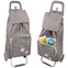 bag1