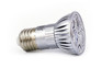 01172_e27jdr_3powerled_01.png
