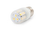 01190_e27_31smd5050paski_3.jpg