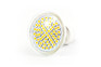 01125_gu10_60smd3528_03.png