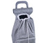 bag02