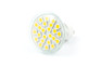 01121_gu10_24smd5050_cover_03.png