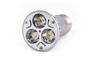01172_e27jdr_3powerled_02.png