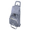 bag2