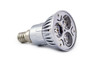 01173_e14jdr_3powerled_03_2.png