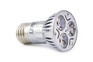01172_e27jdr_3powerled_03.png