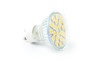 01121_gu10_24smd5050_cover_01.png