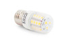 01190_e27_31smd5050paski_2.jpg