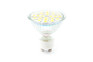 01121_gu10_24smd5050_cover_02.png