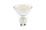 01125_gu10_60smd3528_02.png
